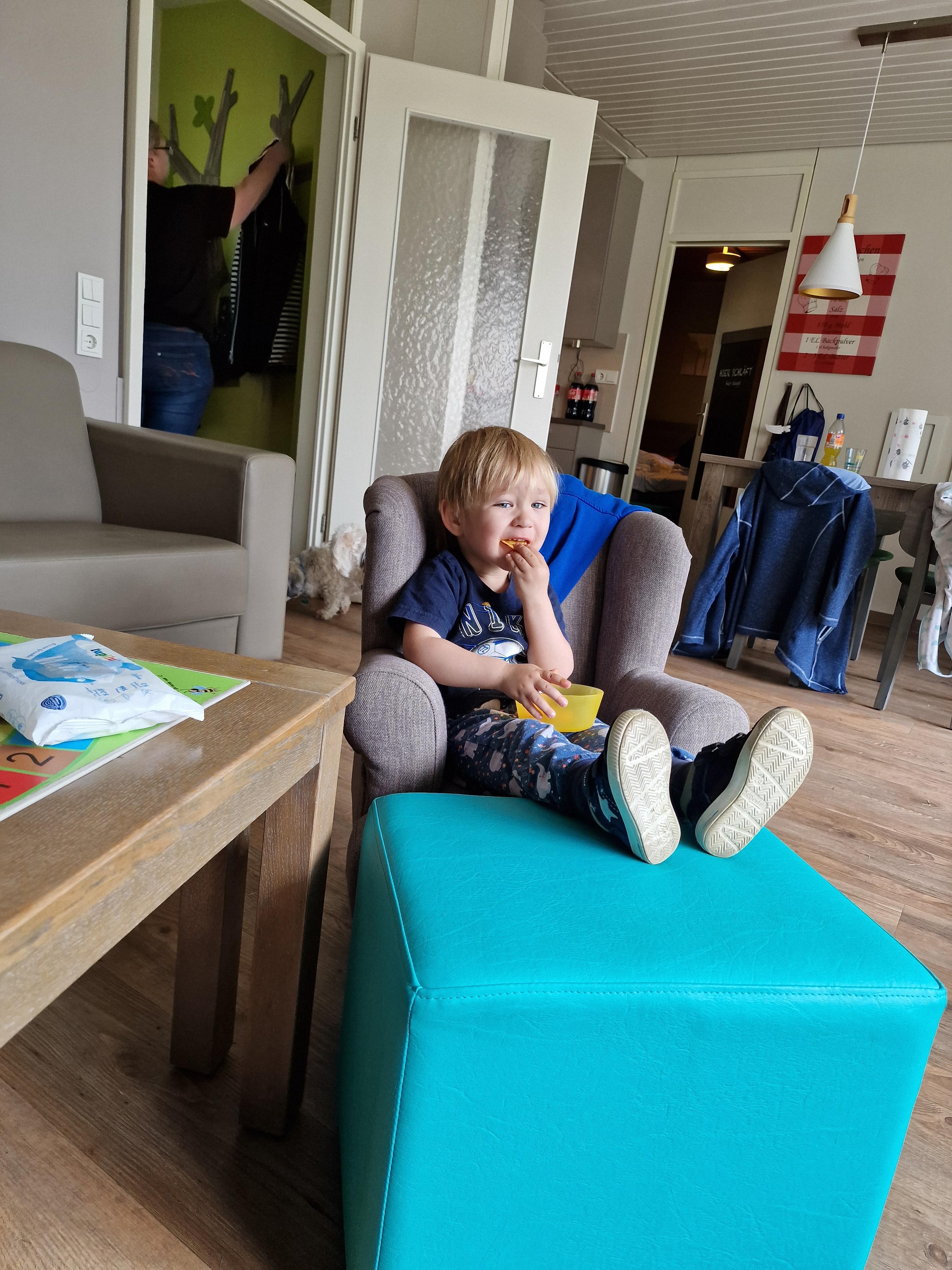 Postet Bilder von eurem 2er