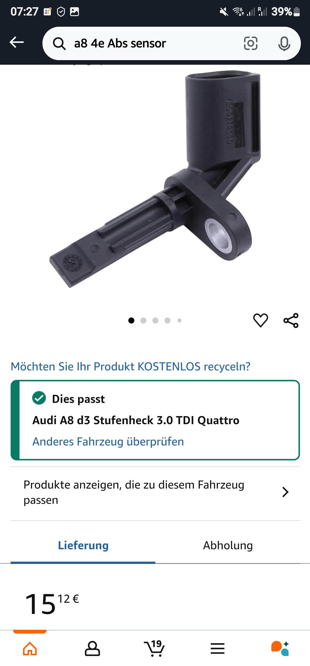 Screenshot_20250113_072750_Amazon Shopping.jpg