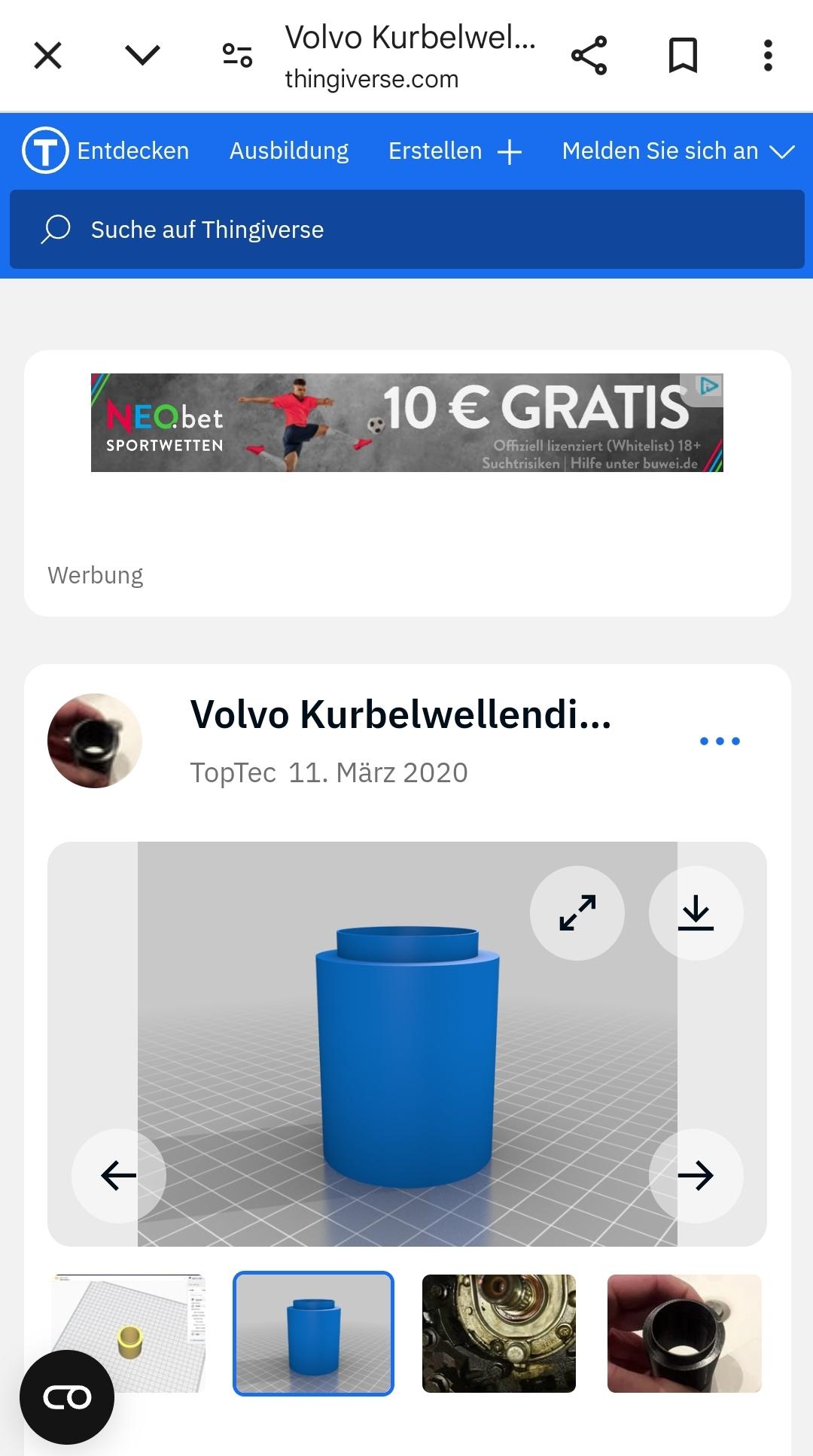Screenshot_20241229_102223_Chrome.jpg