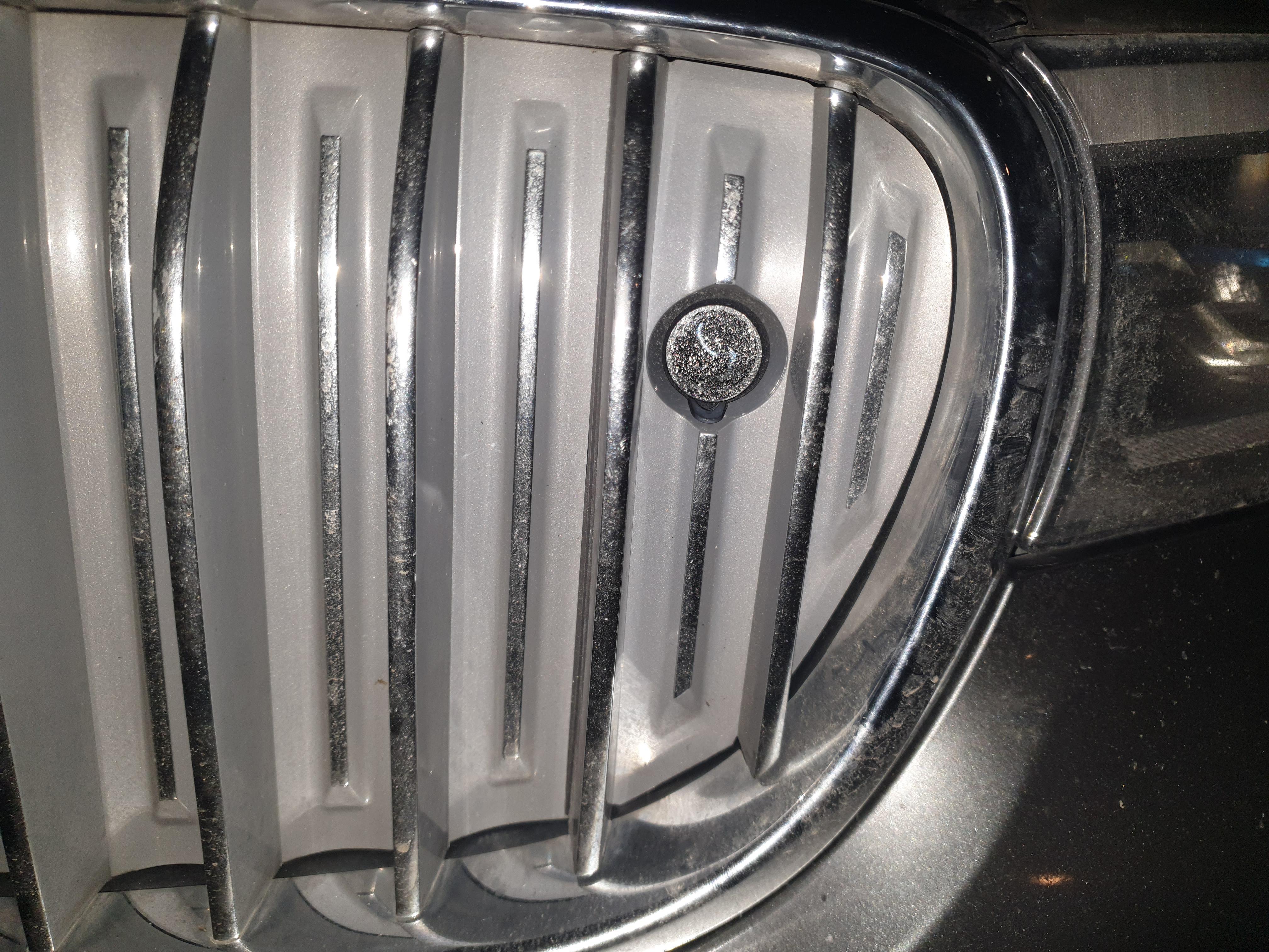 130.000km.jpg