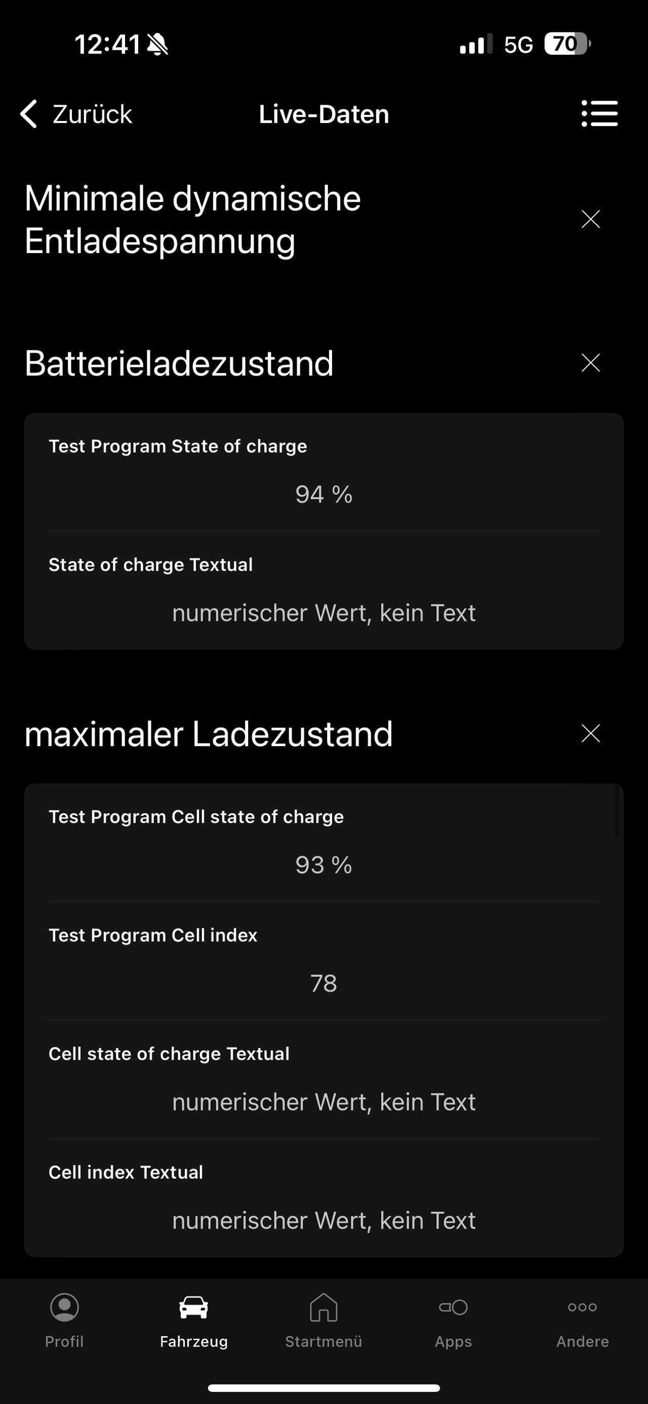 Batterie.jpg