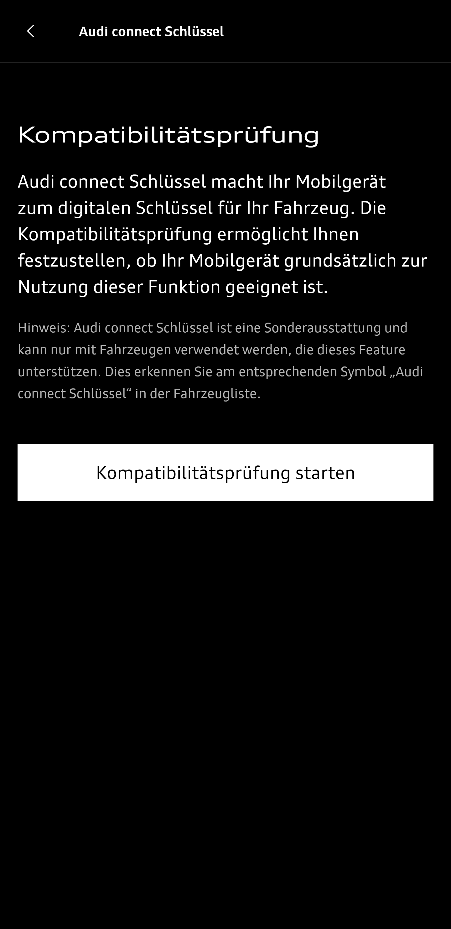 Screenshot_20250114_215600_myAudi.png