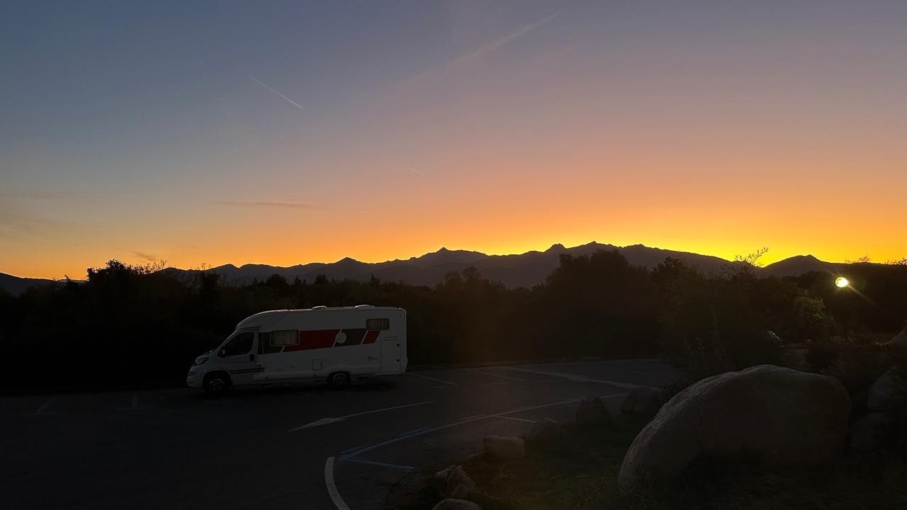 Sardinien.jpg