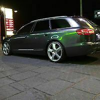 Avatar von ---G-Star---
