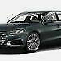 Avatar von -Audifahrer-