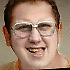 Avatar von 0rca78