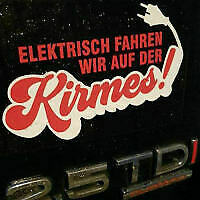 Avatar von 1000km