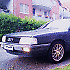 Avatar von 100c310vturbo