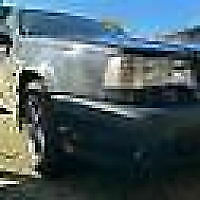 Avatar von 106XT