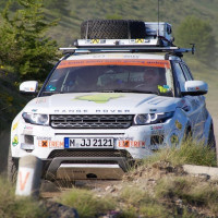 Avatar von 10JahreEvoque