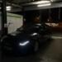 Avatar von 127698164