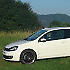 Avatar von 1.4.TSI