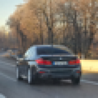 Avatar von 15dynamique