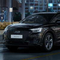 1stQ4etron