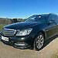 Avatar von 2011C180CDI