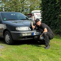 Avatar von 2024PassatB4