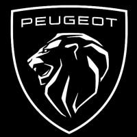 Avatar von 206driver