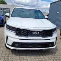 Avatar von 22Sorento