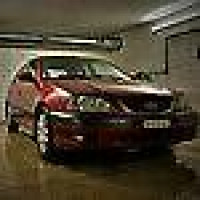 Avatar von 2JZ