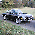 3.0 CSI Hubi