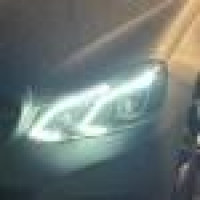 Avatar von 300d