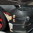 Avatar von 314mok