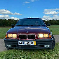 Avatar von 318i-Calypsorot
