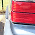 Avatar von 318isKuersad