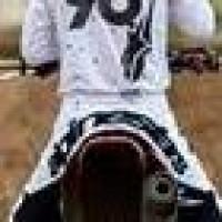 Avatar von 320d-RACER