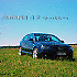 Avatar von 3.2VR6