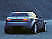 Avatar von 3X MANTA
