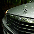 Avatar von 4-Ringe-TDI