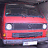 Avatar von 400 cui
