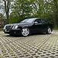 Avatar von 430v8c208
