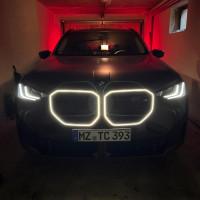 Avatar von 4horsemen