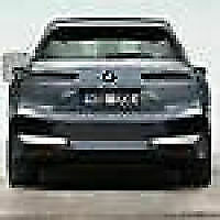 Avatar von 500IXX