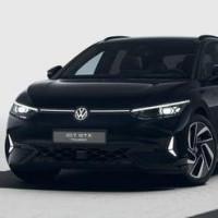 Avatar von 5266wimmer