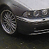 530d