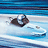 Avatar von 530i-e61