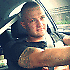 Avatar von 535d_e61