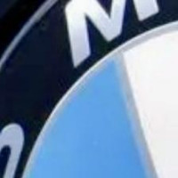 Avatar von 5erLover