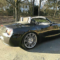 Avatar von 6005norbert