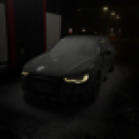 Avatar von 67philipp