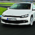 Avatar von 6ngti87