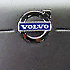 Avatar von 6V0