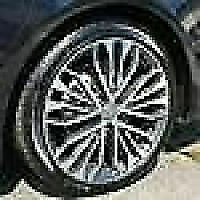 Avatar von 77Audi