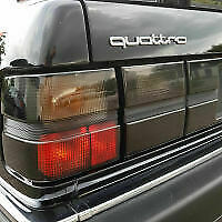 Avatar von 80er-Autoschrauber