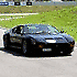 83pantera