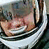 Avatar von 90763