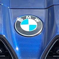 Avatar von 911-was-yesterday